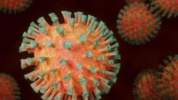 Московский инфекционист рассказал об испытаниях вакцины от коронавируса