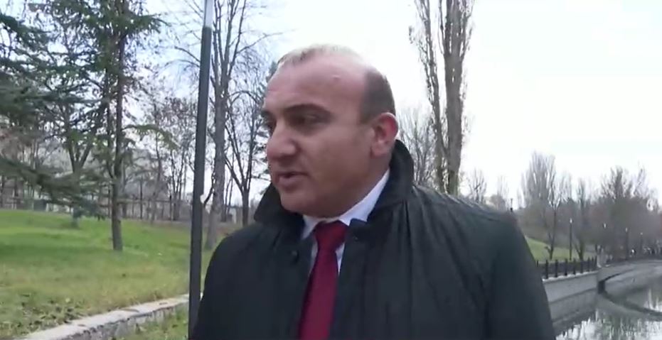 Глава Симферопольского района об изъятии подопечных из приёмной семьи: «Мы должны отстаивать интересы наших детей»