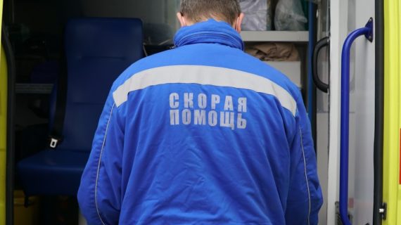 Более 100 крымчан нуждаются в пересадке почки
