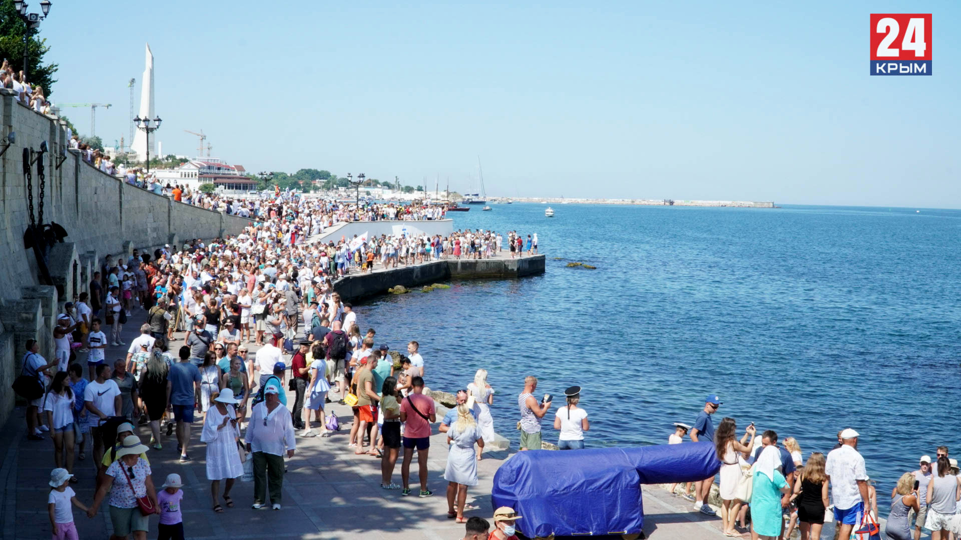 Севастополь 24 июня. Парад кораблей в Севастополе. День ВМФ Севастополь. День ВМФ В Крыму. Севастополь 2018.