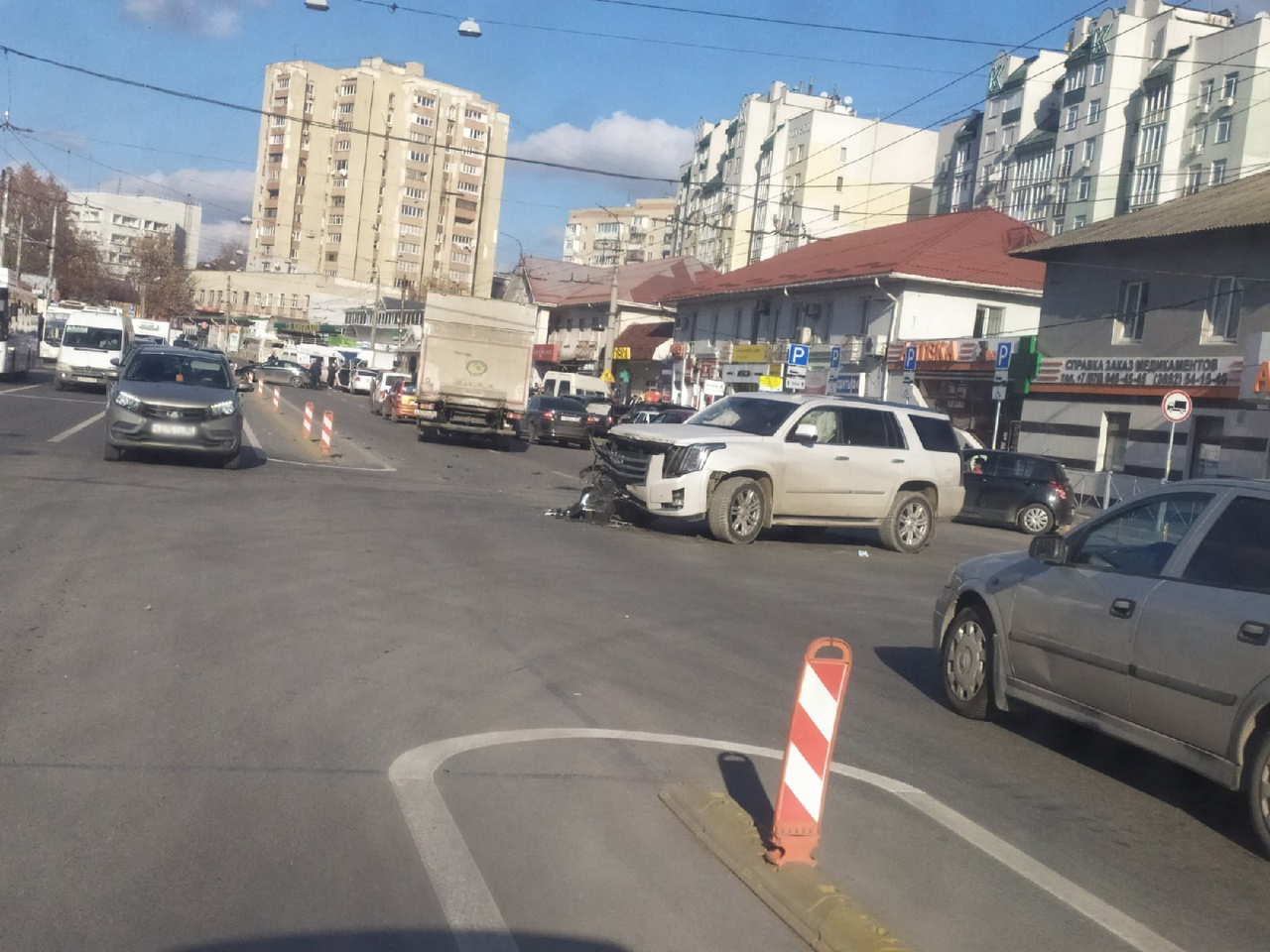 Симферополь сегодня видео. ДТП В Симферополе свежие. Авария в Симферополе возле автовокзала. Авария в Симферополе возле автовокзала в 2022.