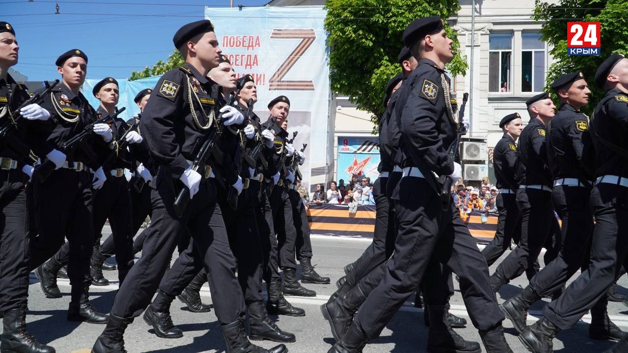 Победа симферополь. Парад Симферополь 2022. Парад Победы в Симферополе 2022. Парад 9 мая 2022 Симферополь. Симферополь 9 мая 2022.